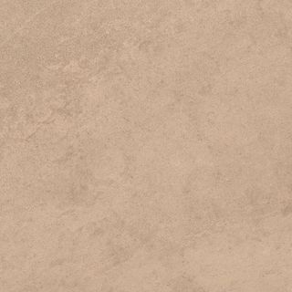 Керамогранит Desert 20mm 60*60*20