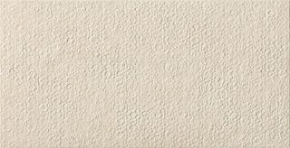 Настенная плитка 3D Wallpaper Ivory 40*80