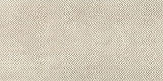 Настенная плитка 3D Way Ivory 40*80