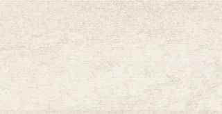 Настенная плитка Ivory Line 37.5*75