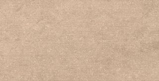 Настенная плитка Desert Line 37.5*75