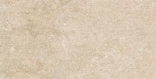 Настенная плитка Beige Line 37.5*75