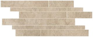 Декор Beige Brick 37.5*75
