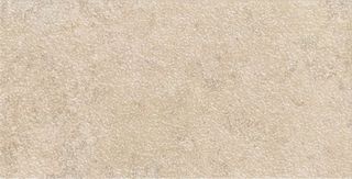 Керамогранит Beige Bush Hammered 37.5*75