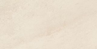 Керамогранит Ivory 40*80