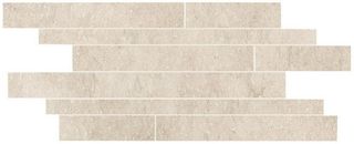 Декор Ivory Brick 37.5*75