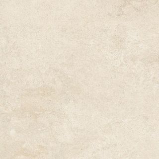 Керамогранит Ivory 20mm 60*60*20