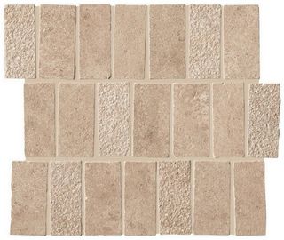 Мозаика Desert Mosaico Spritz 29*32.3