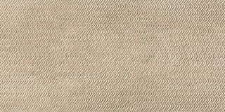 Настенная плитка 3D Way Beige 40*80