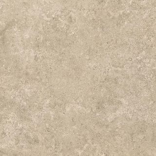 Керамогранит Grey 120*120