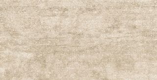 Керамогранит Grey Line 37.5*75