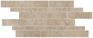 Декор Grey Brick 37.5*75