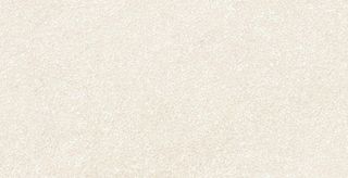 Керамогранит Ivory Bush Hammered 37.5*75