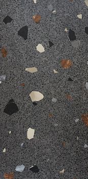 Sanchis Home Trend декор Décor Grafito RC Lappato 60*120