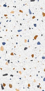 Sanchis Home Trend декор Décor Nacar RC Lappato 60*120