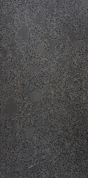 Sanchis Home Trend керамогранит Grafito RC 60*120