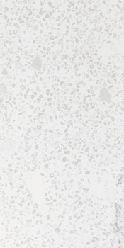 Sanchis Home Trend керамогранит Nacar RC 60*120