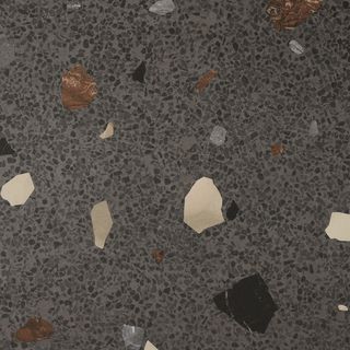 Sanchis Home Trend декор Décor Grafito RC Lappato 60*60