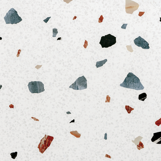 Sanchis Home Trend декор Décor Nacar RC Lappato 60*60