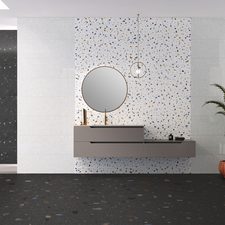 Керамогранит Sanchis Home Trend