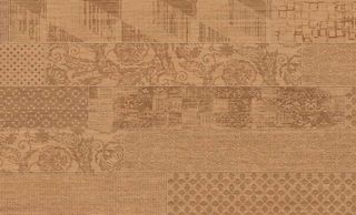 Atlas Concorde Russia Rive керамогранит Remèr Ret 20*120