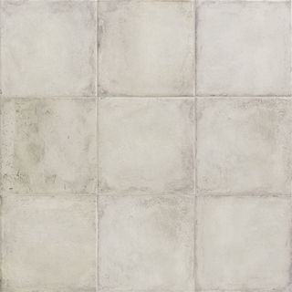 Mainzu Arrebato керамогранит Pav Arue White 20*20*8