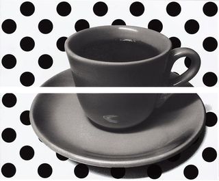 Vives Blanco Mate панно Rimini Expresso-2 50*20