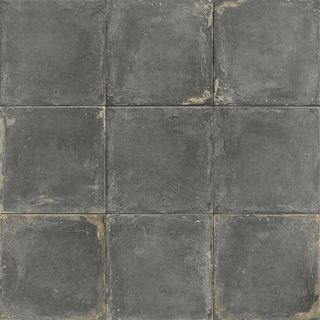 Mainzu Scudo керамогранит Nero 20*20*8