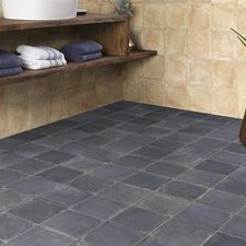 Керамогранит Mainzu Scudo