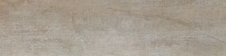 Rondine Ligna керамогранит Quercea 61*15