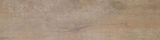 Rondine Ligna керамогранит Gilva 61*15
