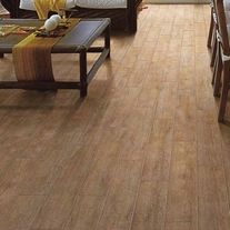 Керамогранит Rondine Ligna