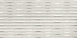 Настенная плитка Whittle Pearl 40*80*8.5