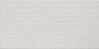 Настенная плитка Squares Pearl 40*80*8.5