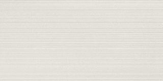 Настенная плитка Chisel White 40*80*8.5