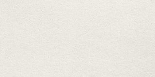 Настенная плитка Field White 40*80*8.5