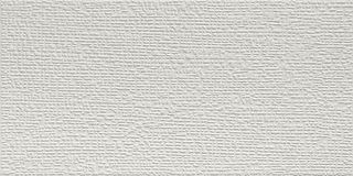 Настенная плитка Sign Pearl 40*80*8.5