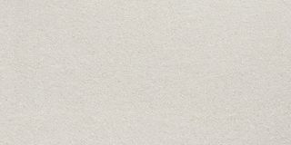 Настенная плитка Field Pearl 40*80*8.5