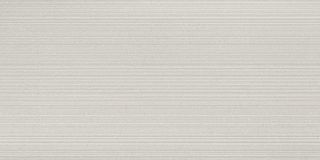 Настенная плитка Chisel Pearl 40*80*8.5