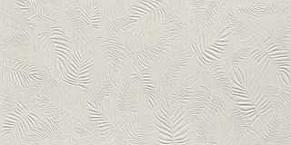 Настенная плитка Leaf Pearl 40*80*8.5