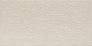 Настенная плитка Sign Ivory 40*80*8.5