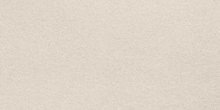 Настенная плитка Field Ivory 40*80*8.5