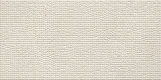 Настенная плитка Squares Ivory 40*80*8.5