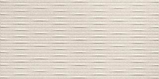 Настенная плитка Whittle Ivory 40*80*8.5
