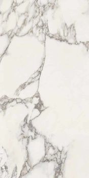 Piemme Majestic Pure Selection керамогранит Glorious Arabescato Lev 60*119.5*9.5