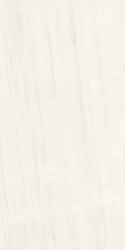 Piemme Majestic Pure Selection керамогранит Sublime Dolomiti Lev 60*120*9.5