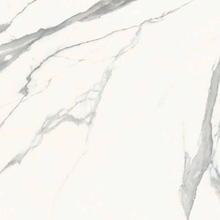 Piemme Majestic Pure Selection керамогранит Superb Statuario Lev 60*60*9.5