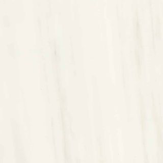 Piemme Majestic Pure Selection керамогранит Sublime Dolomiti Lev 60*60*9.5