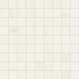 Piemme Majestic Pure Selection мозаика Mosaico Dolomiti Nat/Ret 30*30