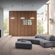 Керамогранит Marca Corona Foyer